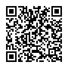 Om Gan Ganpataye Namah Song - QR Code