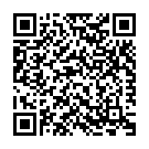 Mushak Vahan Modak Hast Song - QR Code