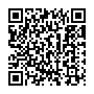 Sundar Kaand Song - QR Code