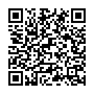 Ghalin Lotangan Song - QR Code