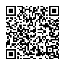 Mata Ka Jagrata Song - QR Code