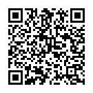 Shree Ramchandra Kripalu Bhaj Man Song - QR Code