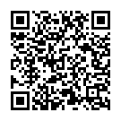 Jai Jai Ram Jai Shree Ram Song - QR Code