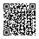 Madhyanh Aarti Song - QR Code