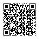 Kakad Aarti Song - QR Code