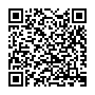 Amma Ninna Song - QR Code