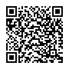 Sainchi Akara Vachane Song - QR Code