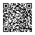 Saichi Dhoopaarti Song - QR Code