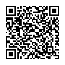 Sai Ram Sai Shyam Sai Bhagwan Song - QR Code