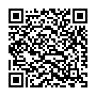 Om Sairam Hare Krushna Hare Ram Song - QR Code