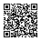 Sai Ram Sai Shyam Song - QR Code