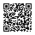 He Sai Ram Song - QR Code