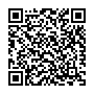 Achyutam Keshavam Sai Damodaram Song - QR Code