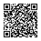 Govind Bolo Hari Gopal Bolo Song - QR Code