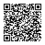 Sai Ram Sai Shyam Sai Bhagwan - 1 Song - QR Code