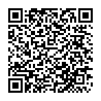 Bankya Rani Ke Chalo Aamesar Main Chalo Song - QR Code