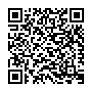 Sai Meri Puja Song - QR Code