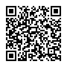 Sindhur Lal Chadayo Song - QR Code