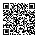 Jai Ganesh Jai Ganesh Deva Song - QR Code