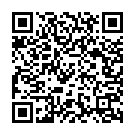 Om Namo Bhagavate Vasudevaya Song - QR Code