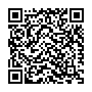 Jhoomar Jhalke Amba Na Gora Gaal Pe Song - QR Code