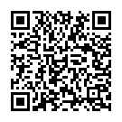 Hare Hare Krishna Hare Ghanshyam Song - QR Code