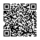 Naache Radhika To Banshi Vagade Song - QR Code