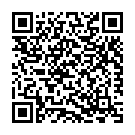 Kukda Tari Boli Song - QR Code