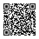 Achyutam Keshvam Song - QR Code