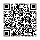 Ganesh Mantra Pushpanjali Song - QR Code