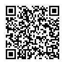 Ghume Re Ghume Ambe Garbo Song - QR Code