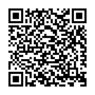 Bhakto Ko Darshan De Gai Re Song - QR Code