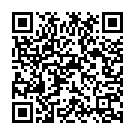 Om Jai Jagdish Hare Song - QR Code