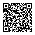 Haalo Vanjara Song - QR Code