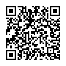 Meha Meethilae Yeasu Song - QR Code