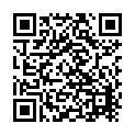 Chennai City Gangsta (From "Vanakkam Chennai") Song - QR Code