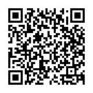 Dekhte Hain Hum Teri Tasveer Ko Song - QR Code