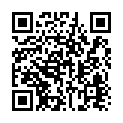 Tauba Tauba Song - QR Code