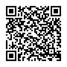 Kashmiri Dhol Baje Song - QR Code