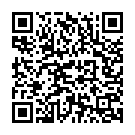 Kala Doriya Song - QR Code