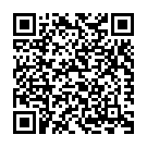 Dheere Dheere Pyar Mein Song - QR Code