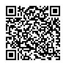 Chand Ki Chandni Gulabon Ki Pari Song - QR Code