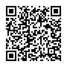 Tum To Ho Chandani Si Song - QR Code