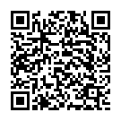 Pyar Tujhe Hai Mujhase Song - QR Code