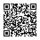 Love Is Life Song - QR Code