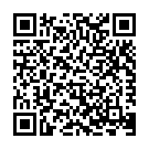 Inteha Mohobbat Ki Song - QR Code