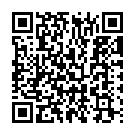 Bas Tujhe Chahu Song - QR Code