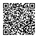 Ab Ye Mohobbat Nasha Banke Dil Per Chhane Lagi Kya Karen Song - QR Code