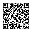 Zindagi Bhar Tumhe Chahenge Song - QR Code