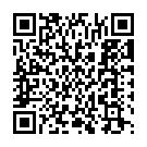 Likha Na Tumko Khat Kabhi Song - QR Code